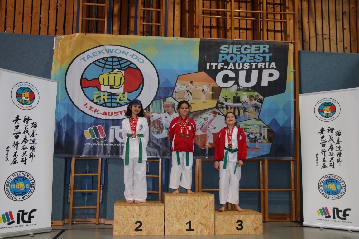 Special power Cup 12 (16)