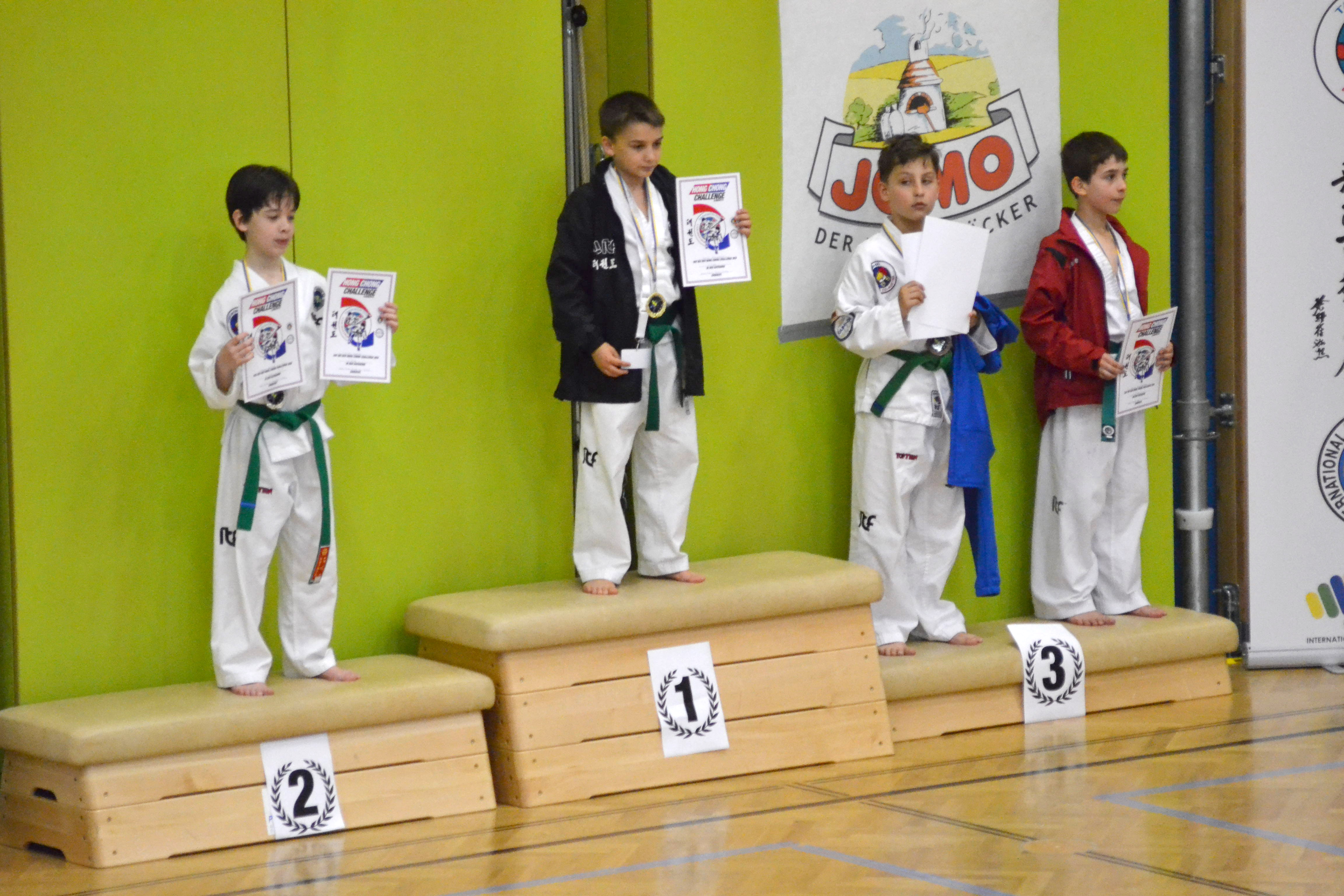 6Black Belt Cup 009