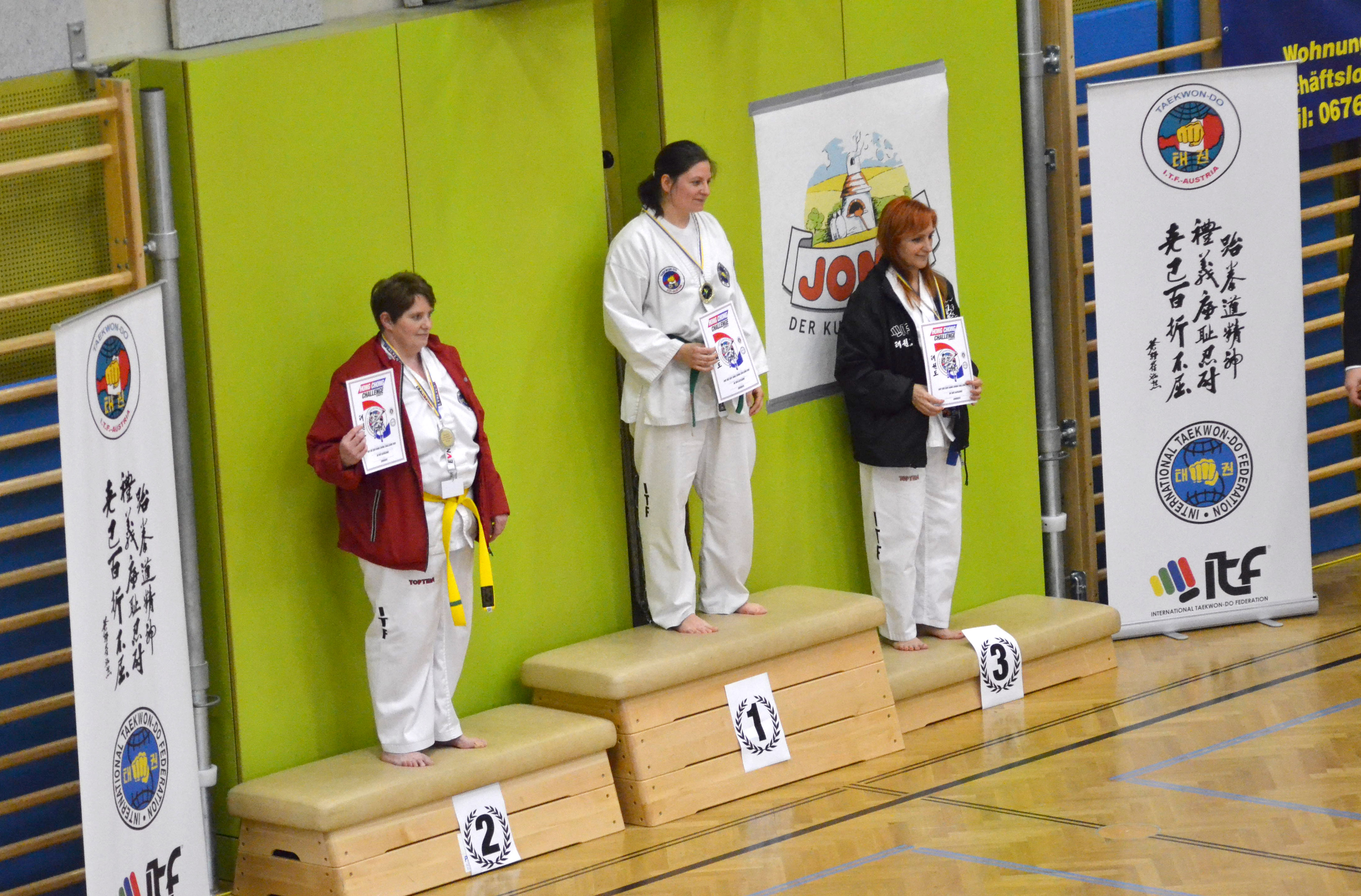 Black Belt Cup 008