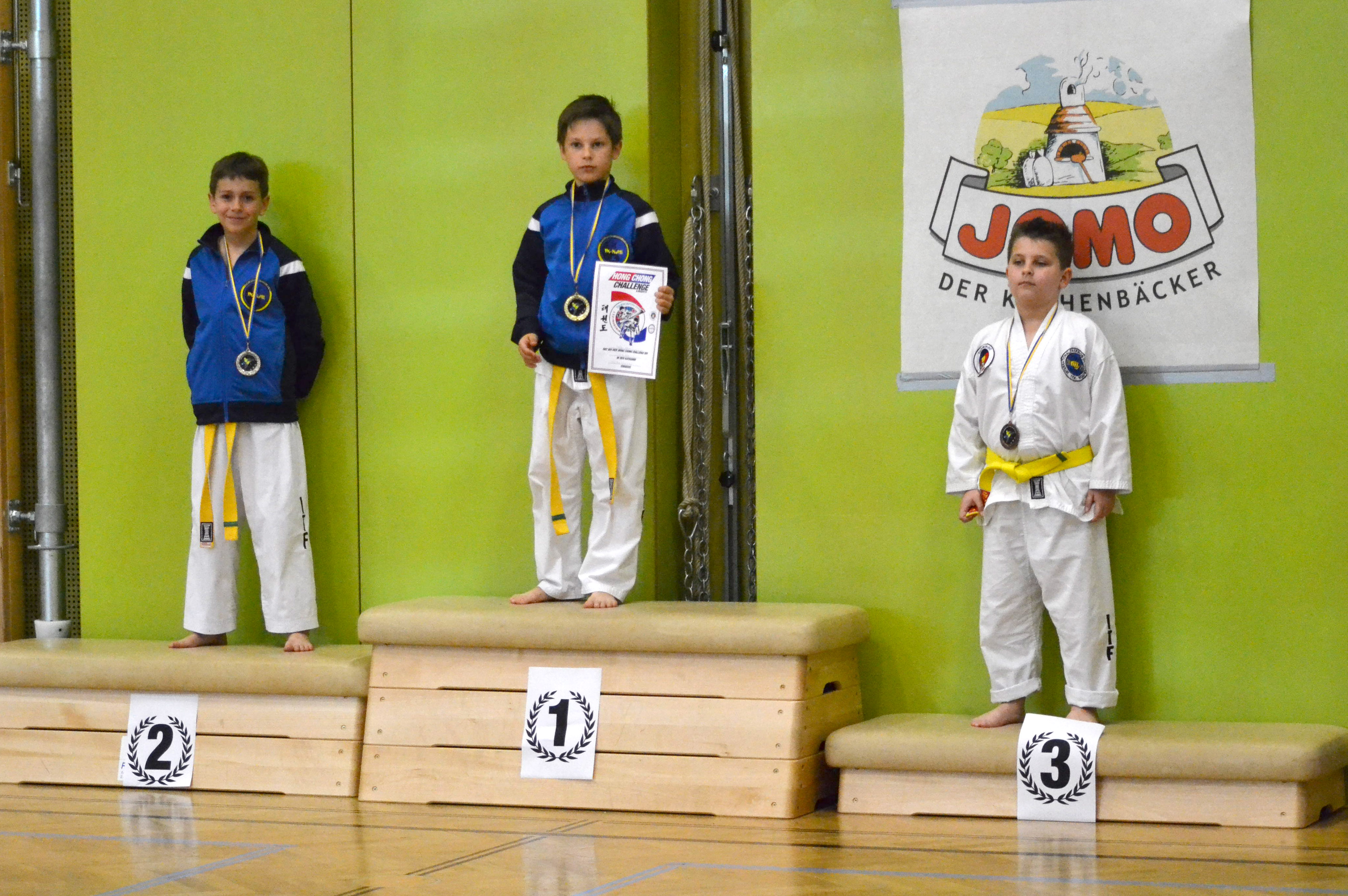 Black Belt Cup 002