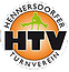 Logo - Kopie.png