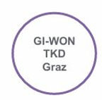 GI-WON LOGO.JPG