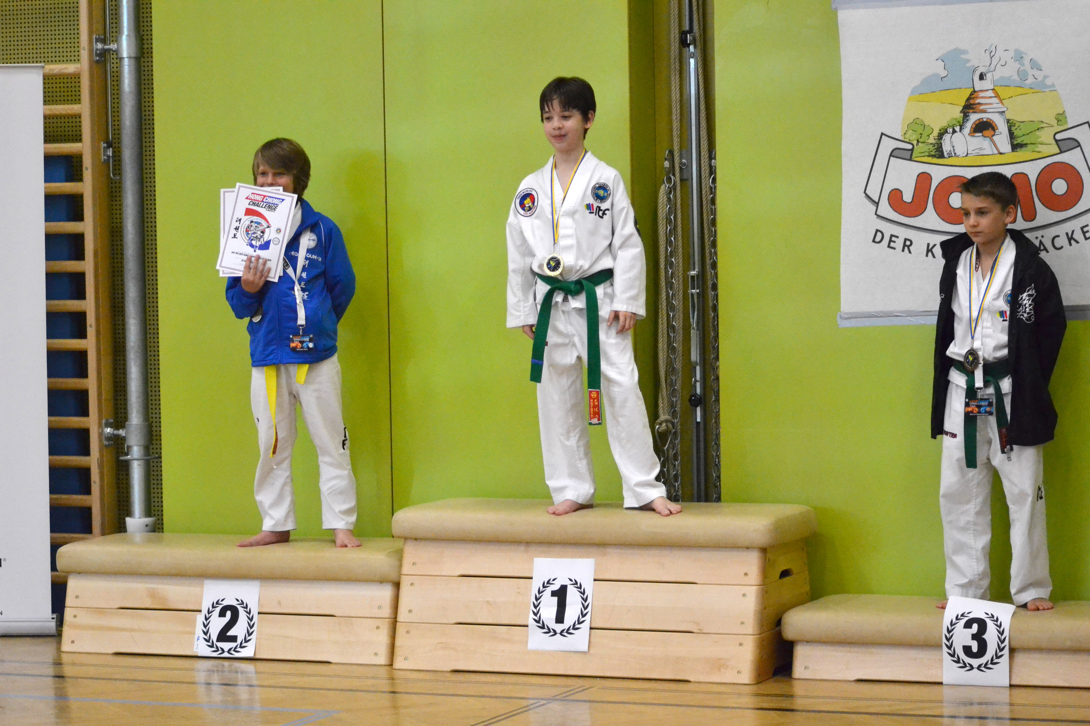 Black Belt Cup 001