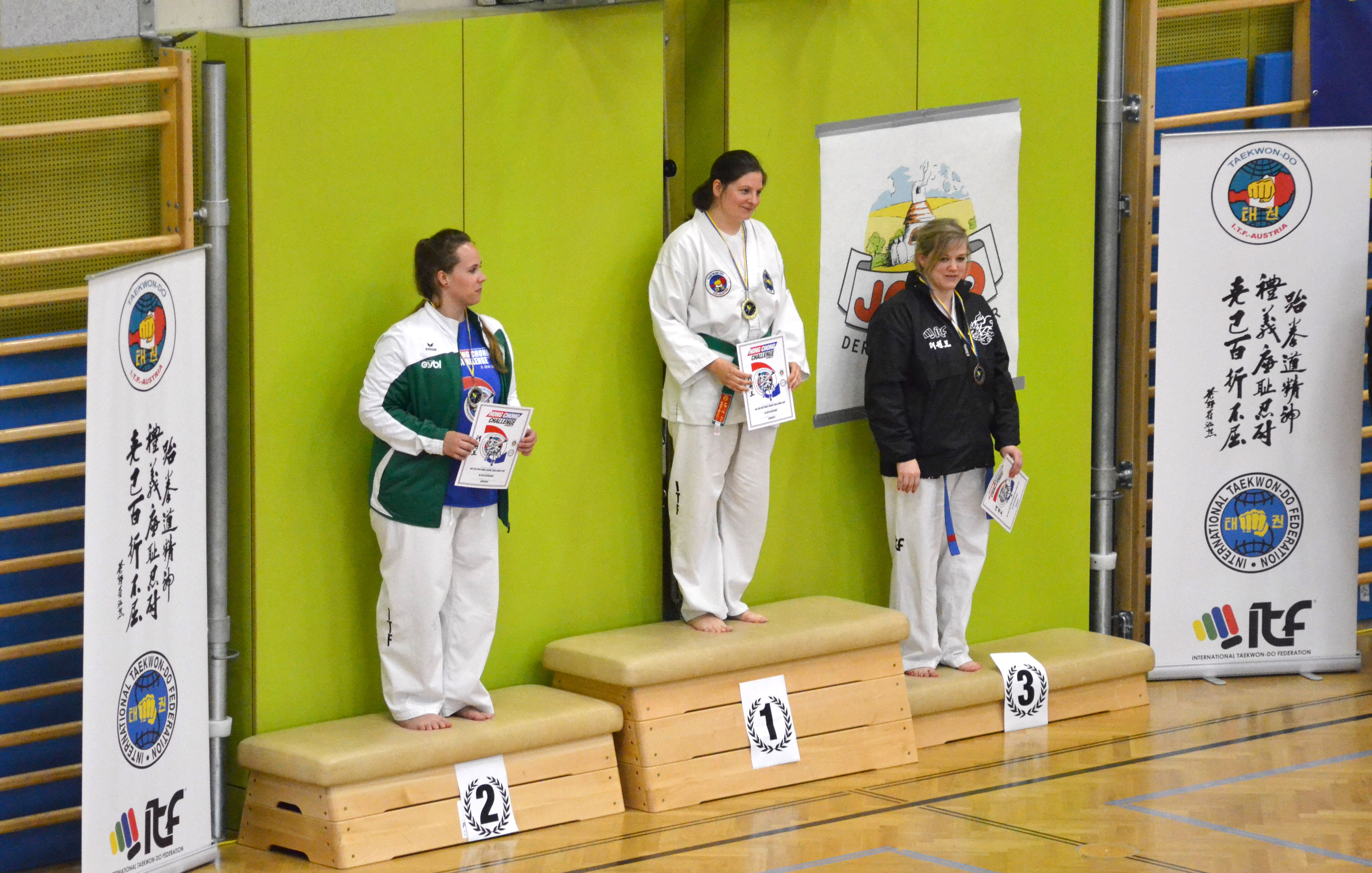 Black Belt Cup 005