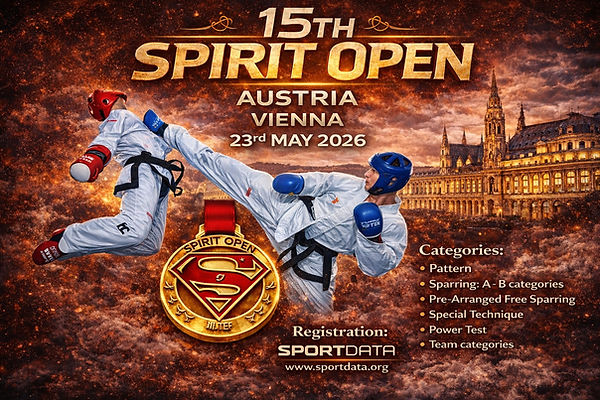 Logo Spirit Open.jpg