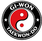Logo_edited_edited.png
