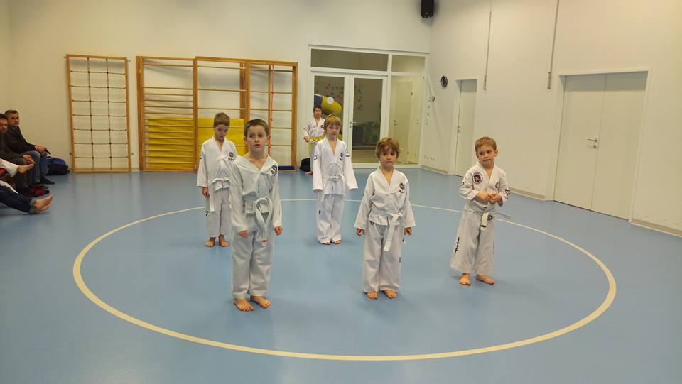 Gruppenfoto Hennersdorf 2
