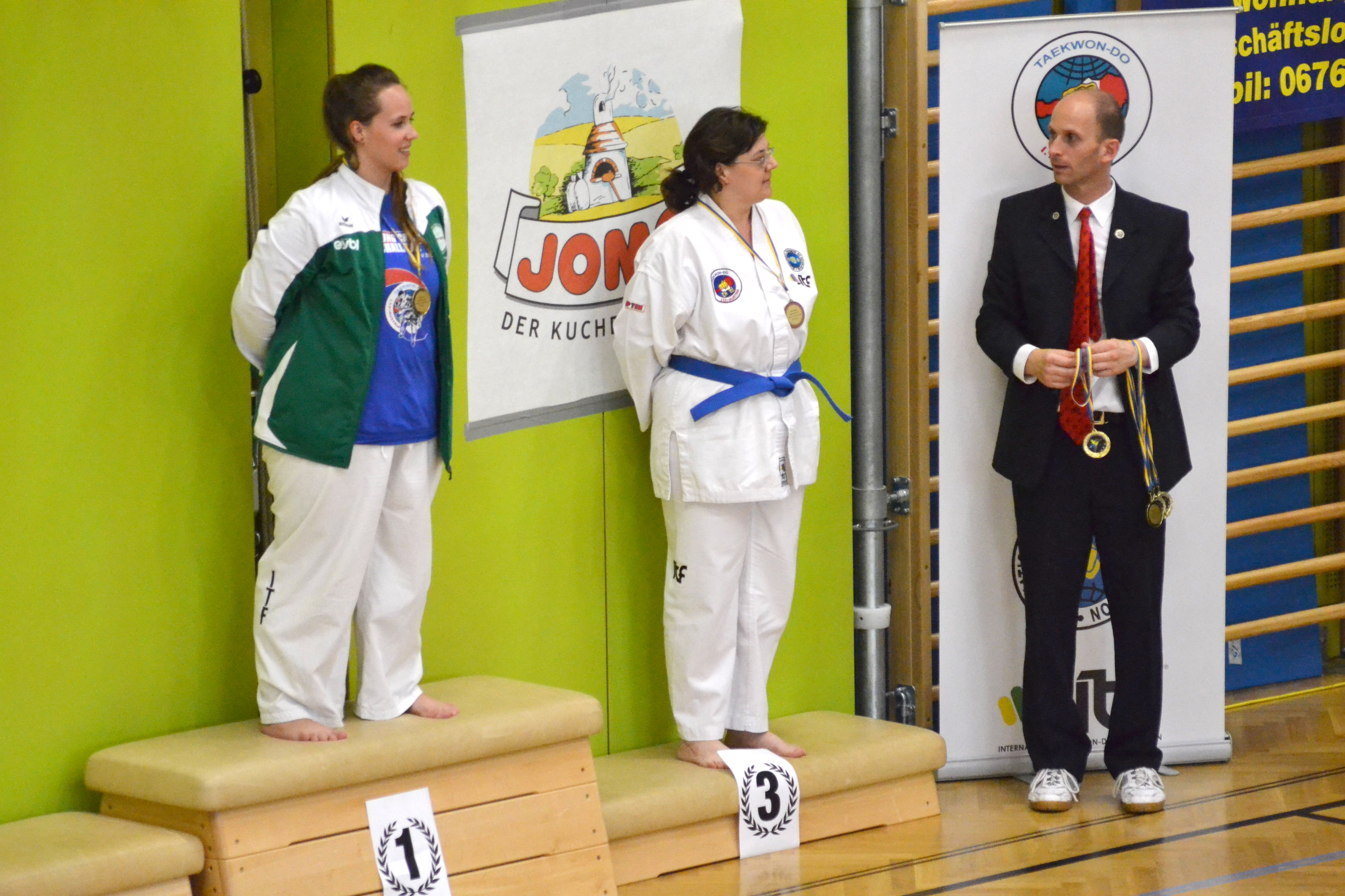 Black Belt Cup 003
