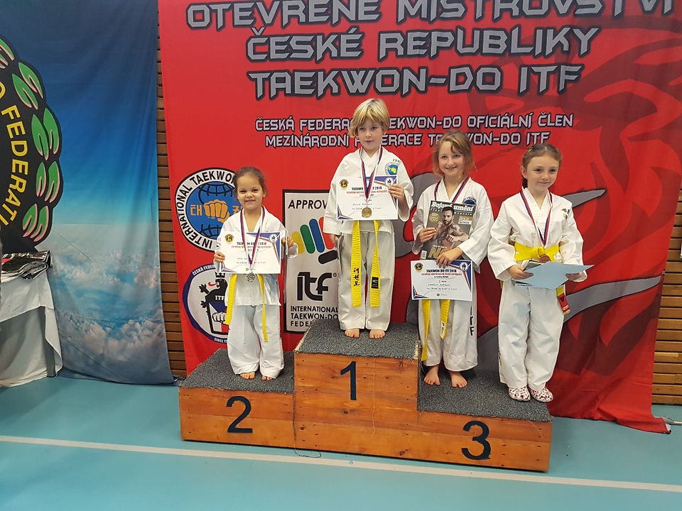 Czech Open (4)