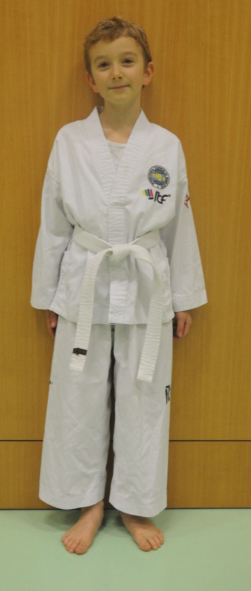 Nikolas E