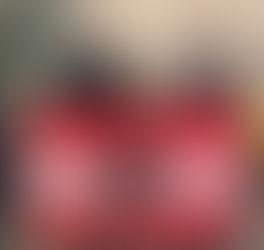 Munster Open 2026 - Waterford/Ireland | 1x Gold, 1x Silber