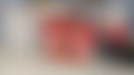 ITF-AUSTRIA CUP 2026