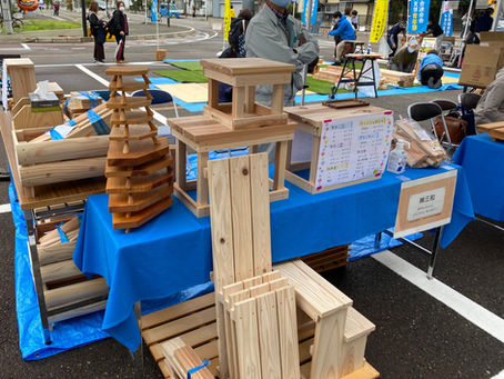 鉄道まつり/知っ得ゼミ【2020.10.17】