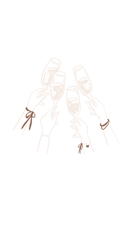Surprise ! (1).png