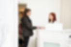 AGP_Ripple_Dental-06118.jpg