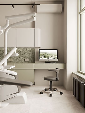 JOYFUL DENTAL CLINIC INTERIOR DESIGN.jpeg