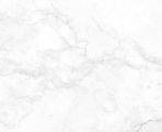 WW Insta Graphics 1200x1200px BGs_edited.jpg