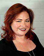 462031-strands_hair_salon_lucy.jpg