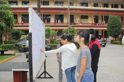 49897624_1031030320438947_5422081695039881216_n