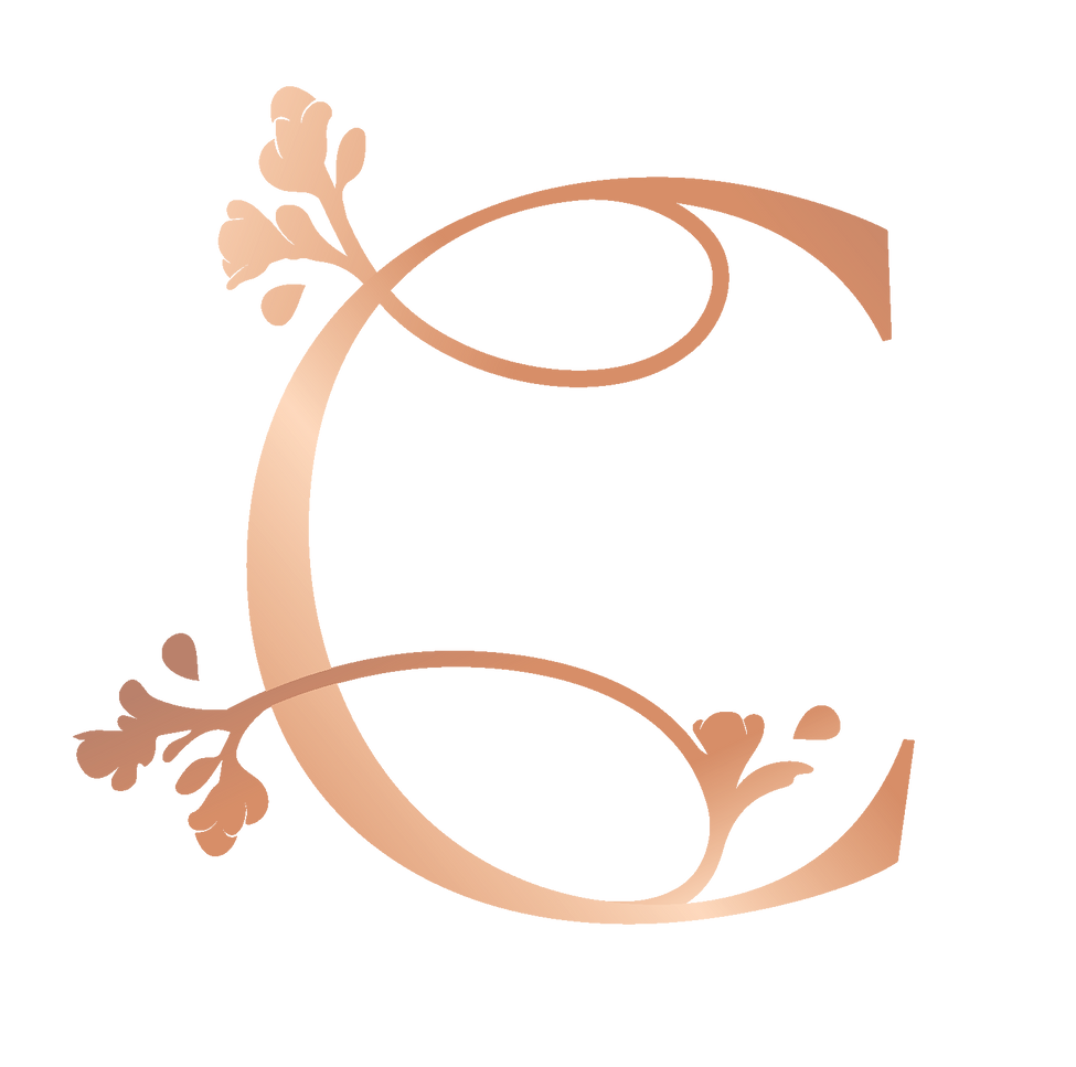 Cornucopia_C_monogram_Copper_CMYK.png