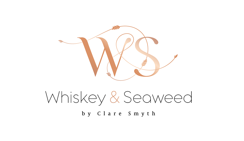 logo-w-s.png