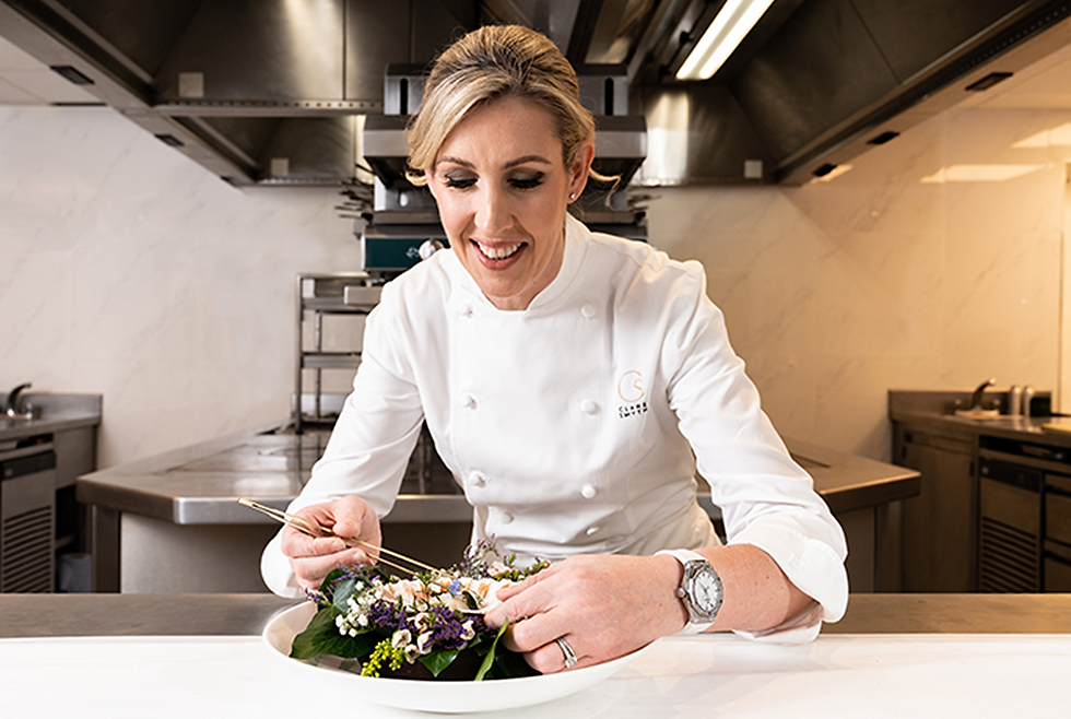 Screenshot 2023-04-19 at 11.01 2.png