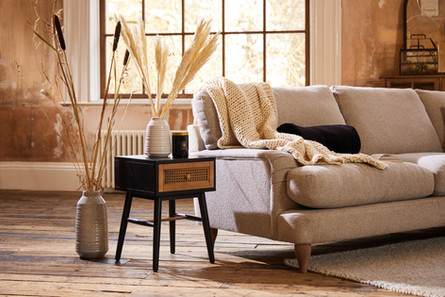 NHM_Heron-1  jpg.jpg