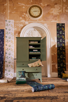 NHM_Wallpaper_1 .jpg