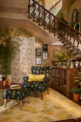 NHM_Marsh_Botanical staircase jpg.jpg