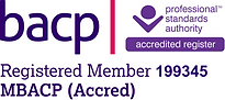 BACP Logo - 199345 (1).png
