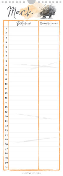 Birthday Calendar4.jpg