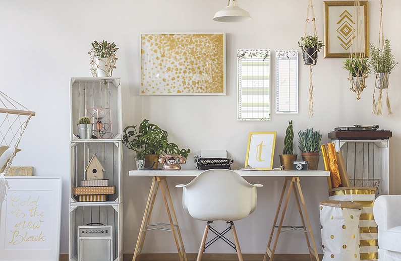 Office 2022 small.jpg