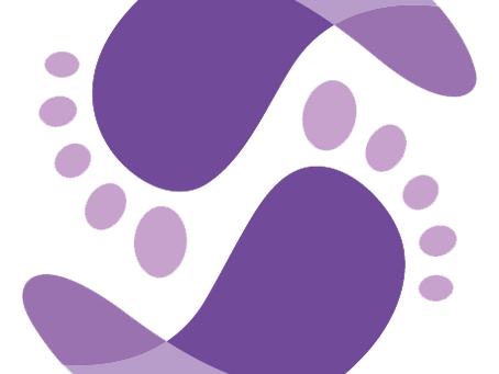 September is all about change…