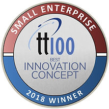 Seals Innovation Concept Winners 2018_Sm