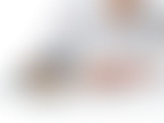 Some Pros and Cons of Buying on Paper