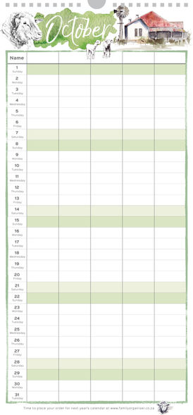 2023 Family Organiser11.jpg