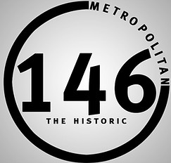 Metropolitan146.jpg