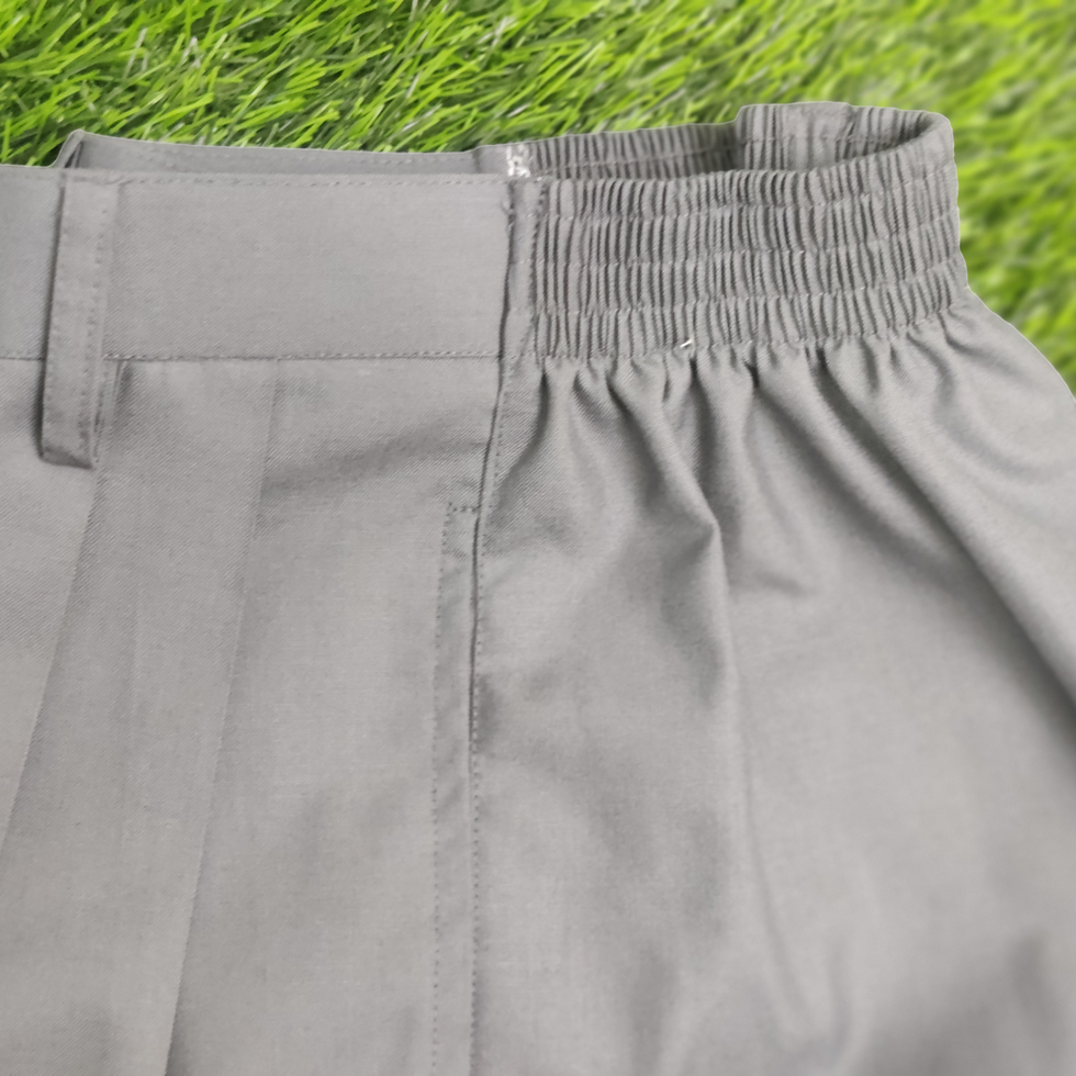 Thumbnail: Girls Pant Kendriya Vidyalaya