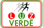 Luz verde_1.png