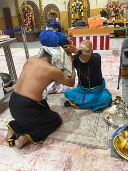 PHOTO-2025-12-22-07-44-23_2