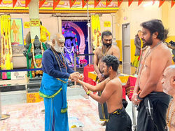 PHOTO-2025-12-22-07-44-24_3