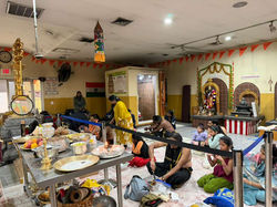 PHOTO-2025-12-22-07-43-34