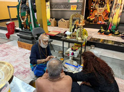 PHOTO-2025-12-22-07-44-22