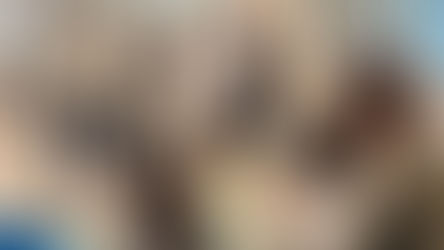 小田原ダイナシティ / チョークアートワークショップ "母の日” / 神奈川県小田原市