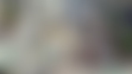 トレッサ横浜 / アウトドアチョークアートイベント / 神奈川県横浜市/ #横浜 #ファミリーイベント ＃アート