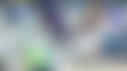 クイーンズスクエア横浜 / クイーンズスクエア横浜SDGsアクション2023 "アウトドアチョークで鯉のぼりを描こう!" / 横浜市みなとみらい