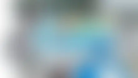 ◇イベント告知・プレスリリース◇秋の“アート×スポーツ”フェス「ザ・海老名アウトドアチョークアートパーク」(神奈川県海老名市)