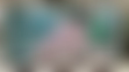 たまプラーザテラス / LIVEアートパフォーマンス＆ガラスチョークアート体験 / 神奈川県横浜市