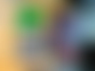 ザ ロイヤルパーク キャンバス 京都二条 / ライブアート&アート展 / 京都府京都市