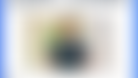 メディア掲載 / Locomoにて株式会社CHALK’Sのインタビュー記事が公開 ~「チョークで社会を彩る」想いと、全国で展開するアートイベントの取り組みをご紹介~